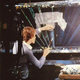 Illustration for article titled How the Original Star Wars Trilogy Fooled Everyone With Matte Paintings